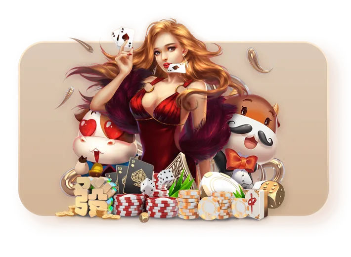 开云棋牌 开云棋牌
