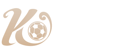 开云体育LOGO